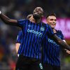 Champions League, le probabili formazioni di Inter-Liverpool