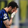 Inter, Calhanoglu e Acerbi recuperano per la Supercoppa? Le condizioni