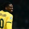 Milan, Leao torna contro il Napoli? Le condizioni