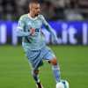 Champions League, le probabili formazioni di Juventus-Pafos