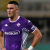 Conference League, le probabili formazioni di Fiorentina-Dinamo Kiev