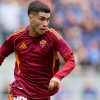 Europa League, le probabili formazioni di Celtic-Roma