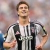 Juve-Yildiz, rinnovo prima di natale? La situazione