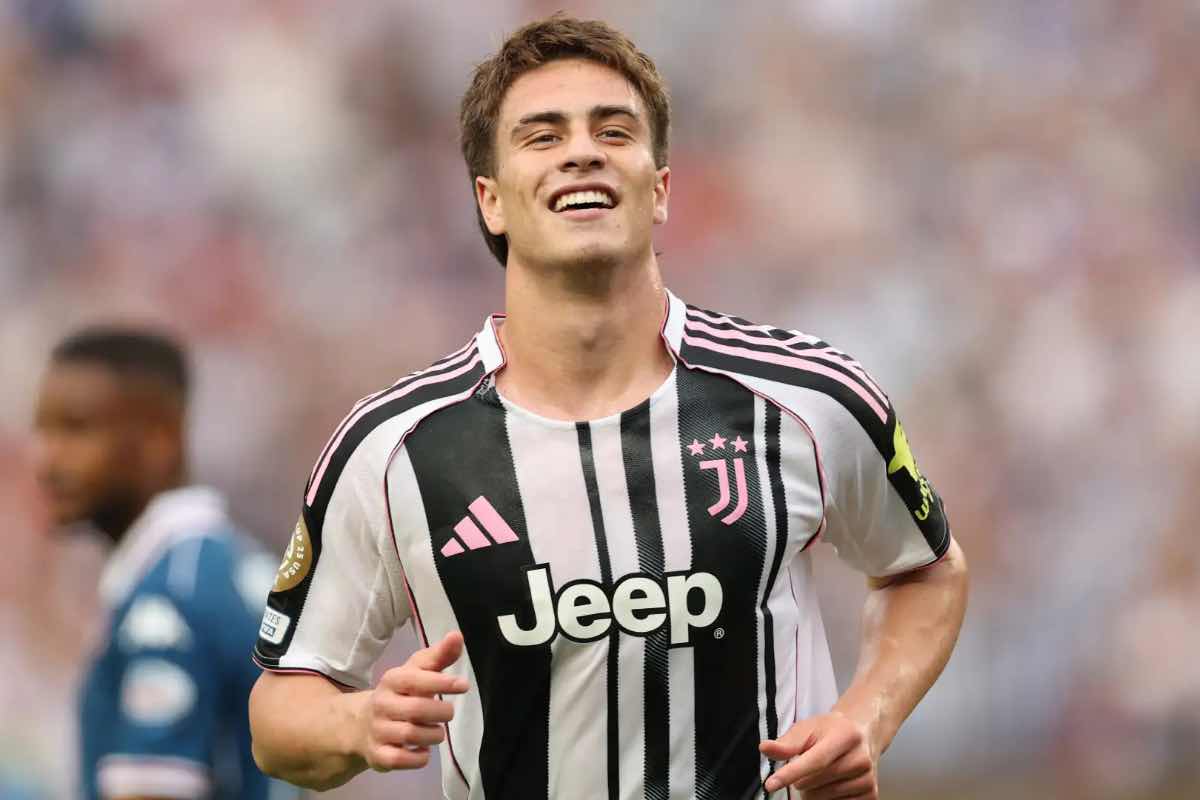 Juve-Yildiz, rinnovo prima di natale? La situazione