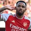 Milan, per rinforzare l’attacco spunta l’ipotesi Gabriel Jesus