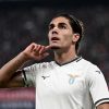 Serie A, le probabili formazioni di Parma-Lazio