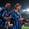 Serie A, le probabili formazioni di Atalanta-Cagliari