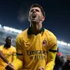 Serie A, le probabili formazioni di Milan-Sassuolo