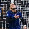 Serie A, le probabili formazioni di Genoa-Inter