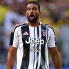 Serie A, le probabili formazioni di Bologna-Juventus