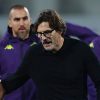 Fiorentina, Vanoli rischia l’esonero: la lista dei sostituti