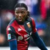 Inter, per gennaio si pensa al sostituto di Dumfries