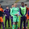 La Fiorentina cambia strategia: Vanoli rimane, ma in dirigenza…