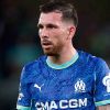 Hojbjerg, Juventus interessata al centrocampista: De Zerbi contrario alla cessione