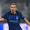 Inter, Frattesi verso l’addio: 4 club fanno sul serio