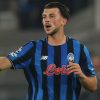 Mercato di gennaio, la Lazio guarda in casa Atalanta