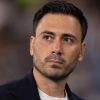 Il Botafogo ha esonerato Davide Ancelotti: è l’ottavo esonero in 3 anni