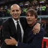 Supercoppa Italiana, le probabili formazioni di Napoli-Milan