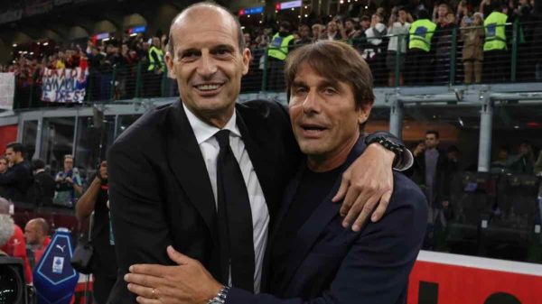 Supercoppa Italiana, le probabili formazioni di Napoli-Milan