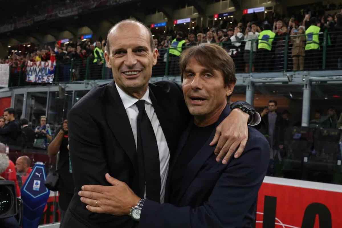 Supercoppa Italiana, le probabili formazioni di Napoli-Milan