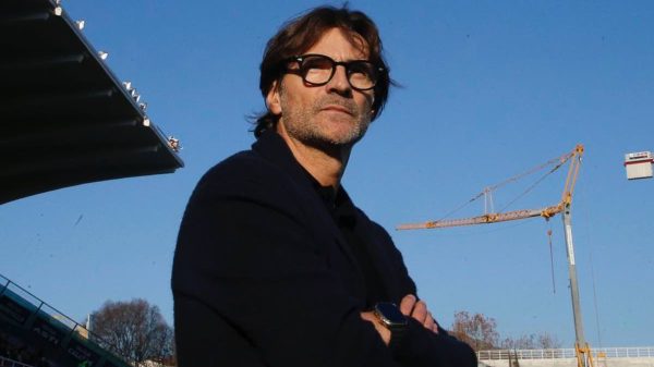 Conference League, le probabili formazioni di Losanna-Fiorentina
