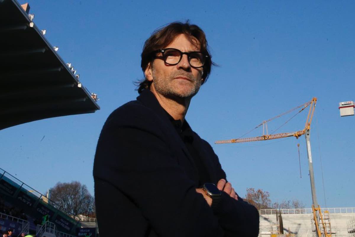 Conference League, le probabili formazioni di Losanna-Fiorentina