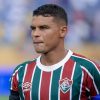 Allegri chiede Thiago Silva, il Milan tentenna