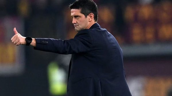 Supercoppa Italiana, le probabili formazioni di Bologna-Inter