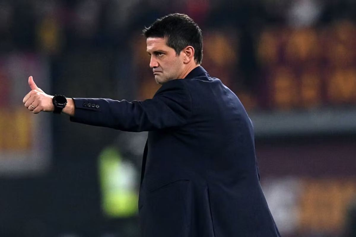 Supercoppa Italiana, le probabili formazioni di Bologna-Inter
