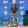 Supercoppa Italiana, l’anno prossimo può cambiare tutto