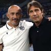 Finale Supercoppa Italiana, le scelte di Conte e Italiano per Napoli-Bologna