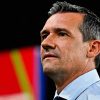 Juve, Ottolini sarà il nuovo ds: i dettagli