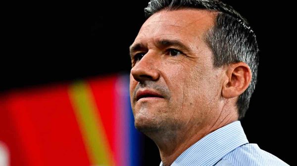 Juve, Ottolini sarà il nuovo ds: i dettagli