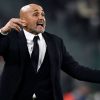 Non solo Frattesi, la Juve segue altre piste per rinforzare il centrocampo