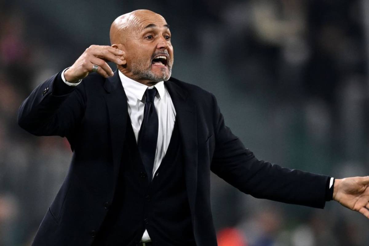 Non solo Frattesi, la Juve segue altre piste per rinforzare il centrocampo