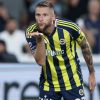 Milan, Allegri vuole rinforzare la difesa: Skriniar e Gatti i preferiti