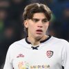 L’Inter cerca rinforzi in estate dall’Atalanta: Palestra e Ederson in pole