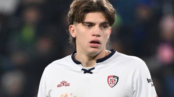 L’Inter cerca rinforzi in estate dall’Atalanta: Palestra e Ederson in pole