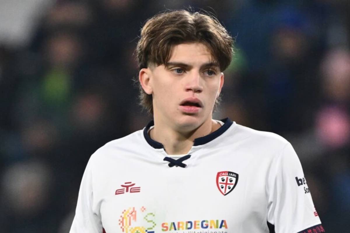 L’Inter cerca rinforzi in estate dall’Atalanta: Palestra e Ederson in pole