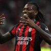 Milan, arrivano ottime notizie sul fronte Leao: torna contro il Verona