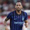 Inter, Calhanoglu sarà addio in estate? Le ultime