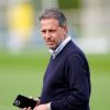 Fiorentina, dalle cessioni alle entrate passando per Paratici: inizia la rivoluzione