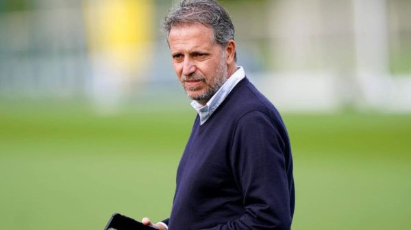 Fiorentina, dalle cessioni alle entrate passando per Paratici: inizia la rivoluzione