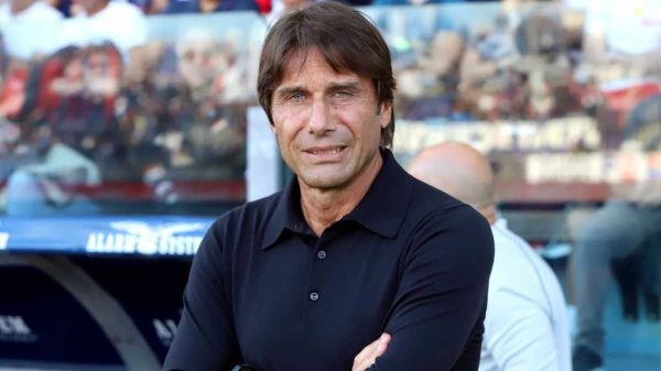 Napoli, in 4 verso l’addio: le uscite finanziano il mercato in entrata