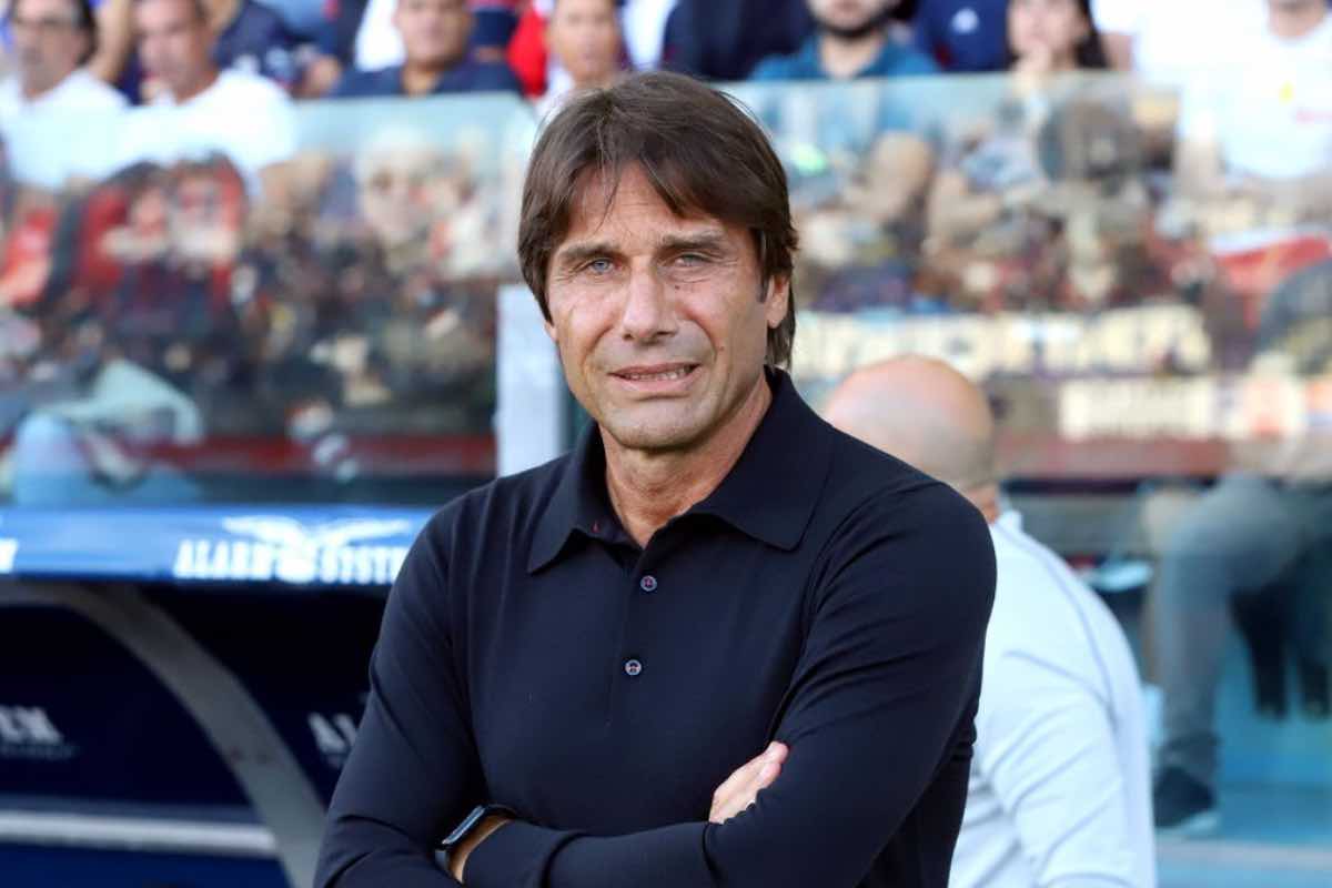 Napoli, in 4 verso l’addio: le uscite finanziano il mercato in entrata