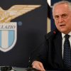 La Lazio non ci sta: la dura lettera sui torti arbitrali subiti