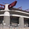 Milan-Como si giocherà a San Siro. Arriva la conferma di Simonelli