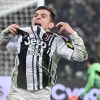 Juve, ottime notizie per Spalletti: Conceicao verso il recupero
