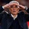 Al Benfica viene annullato un gol, Mourinho non ci sta: “Abbiamo vinto”