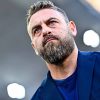Serie A, le probabili formazioni di Roma-Genoa